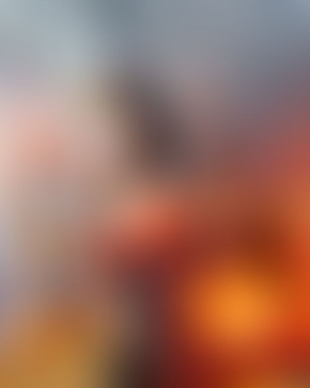 Content thumbnail