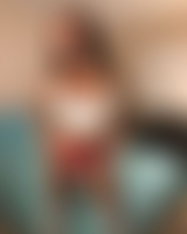 Content thumbnail