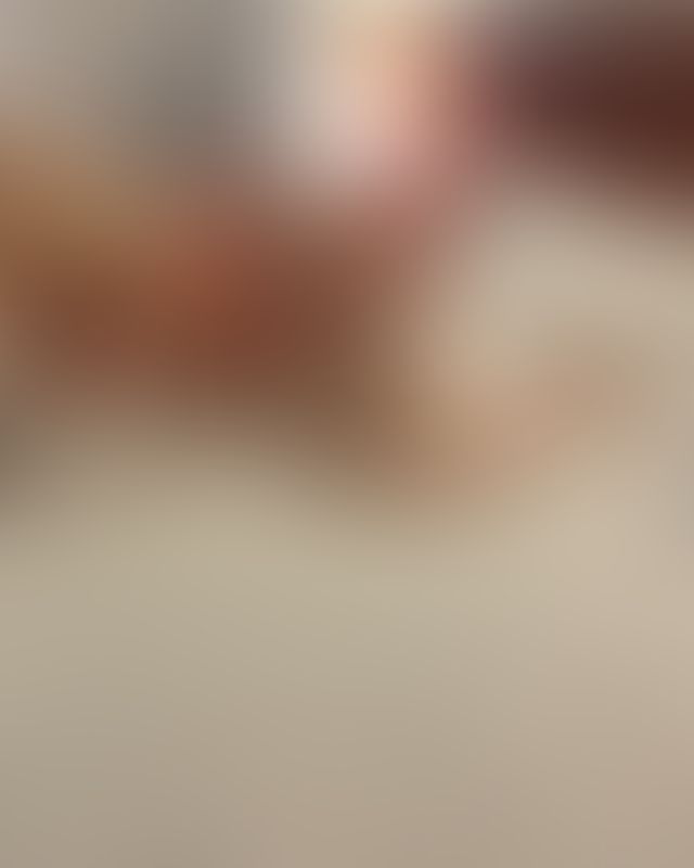 Content thumbnail