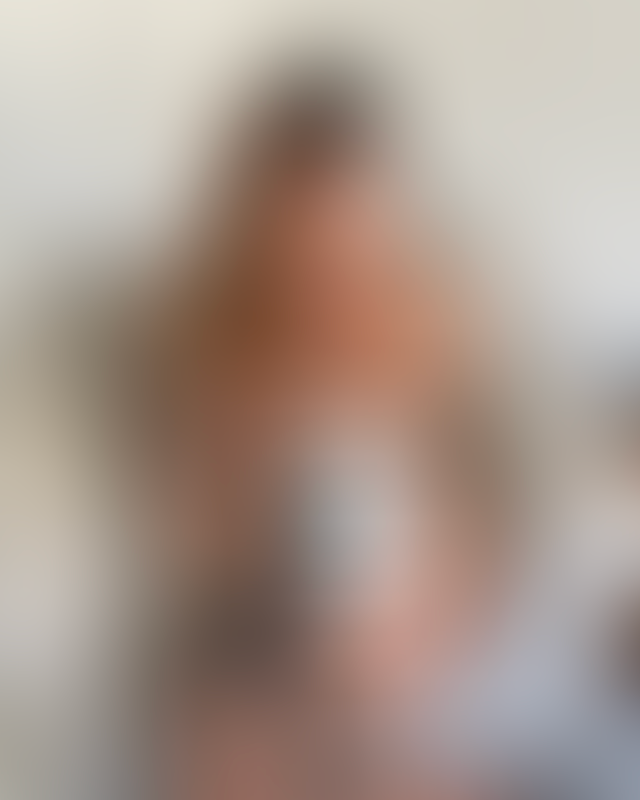 Content thumbnail