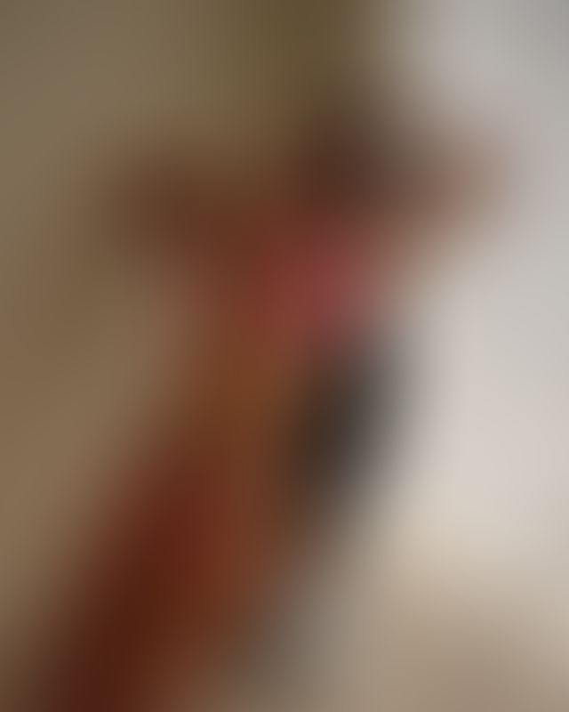 Content thumbnail