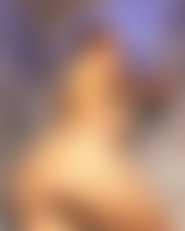 Content thumbnail