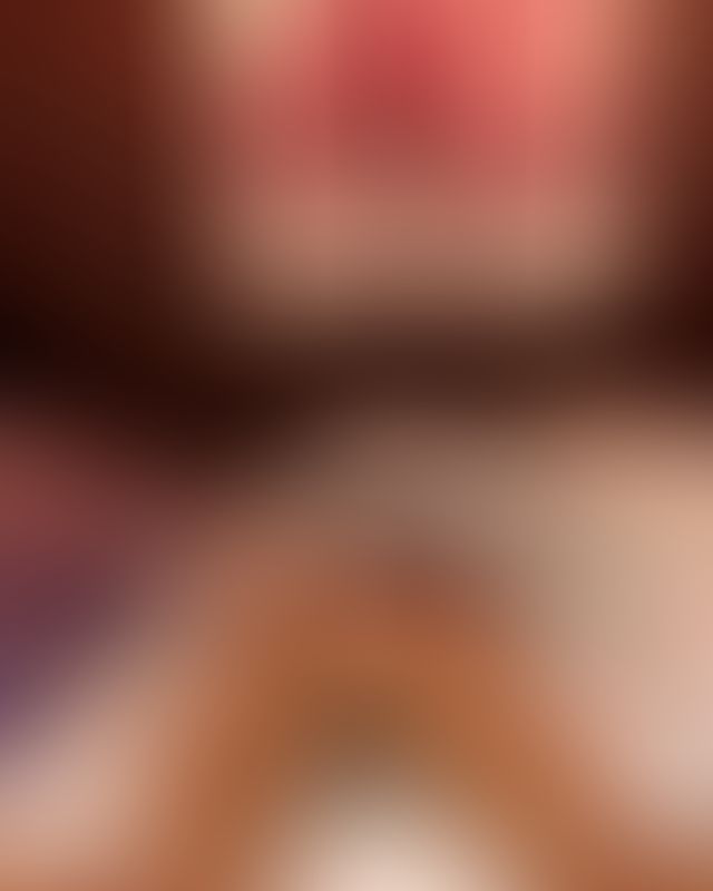 Content thumbnail