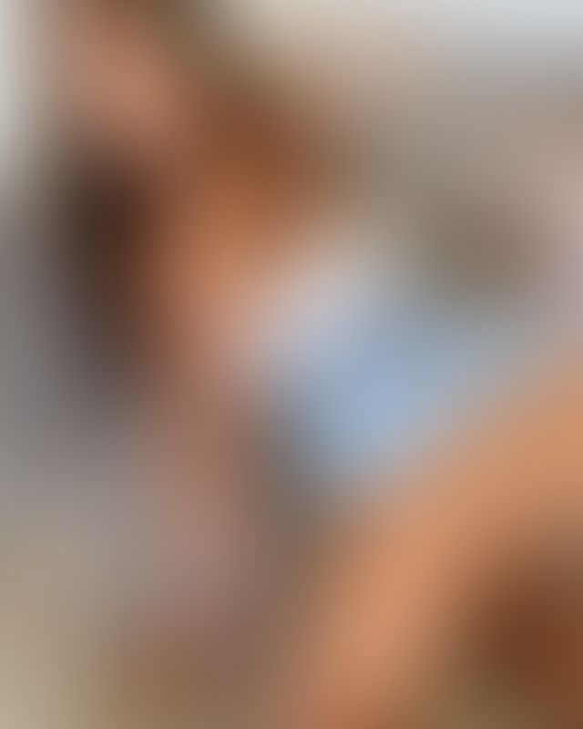 Content thumbnail