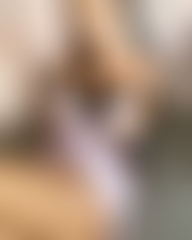 Content thumbnail