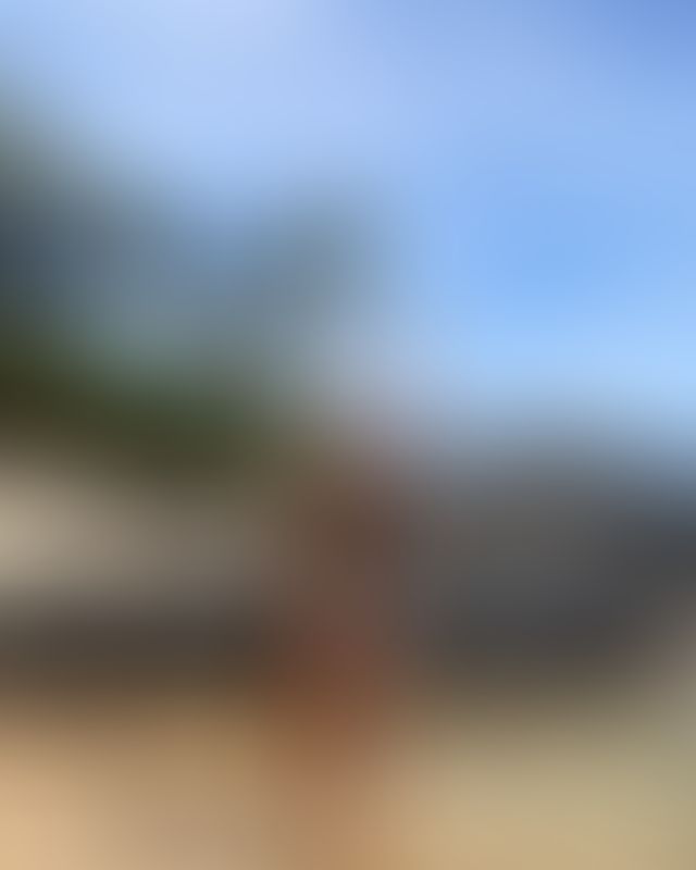 Content thumbnail