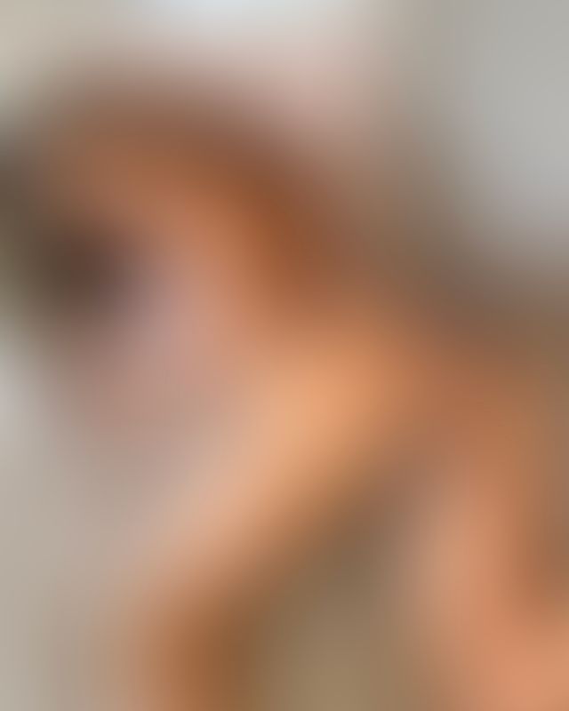 Content thumbnail