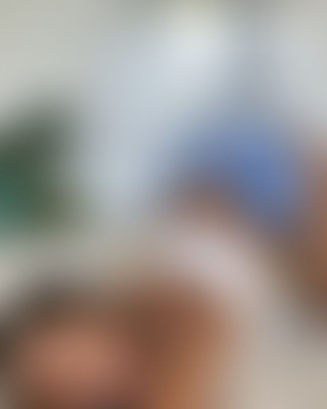 Content thumbnail