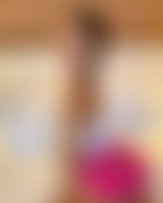 Content thumbnail
