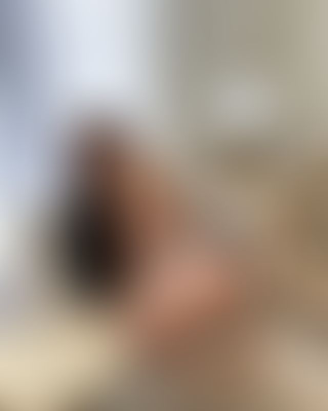 Content thumbnail