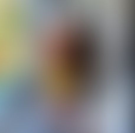 Content thumbnail