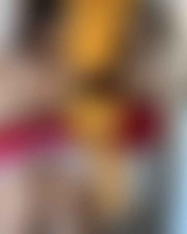 Content thumbnail