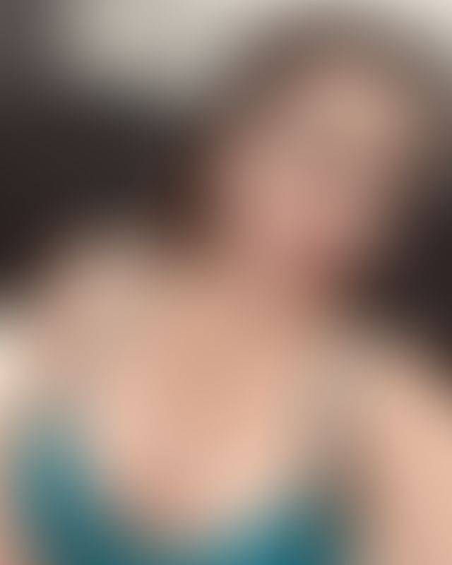 Content thumbnail