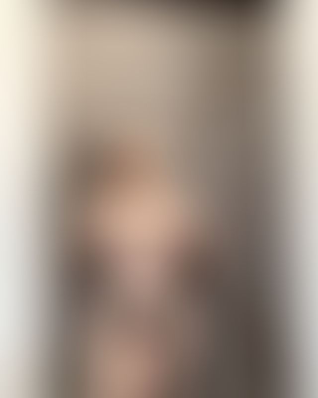 Content thumbnail