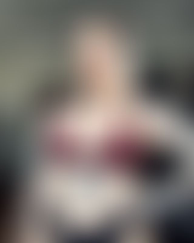 Content thumbnail