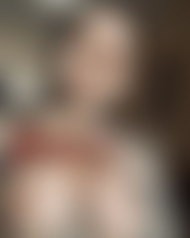 Content thumbnail