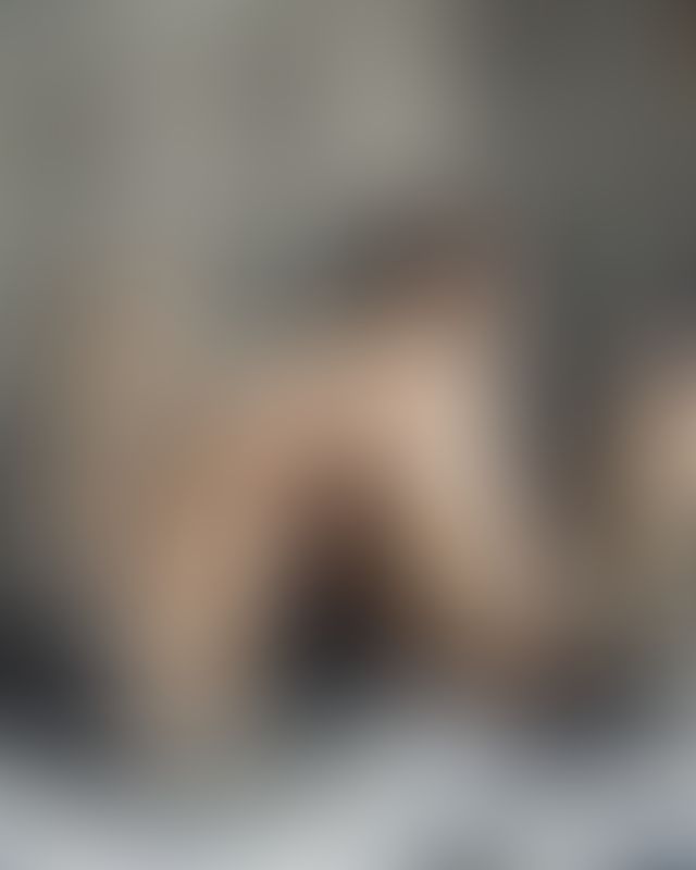 Content thumbnail
