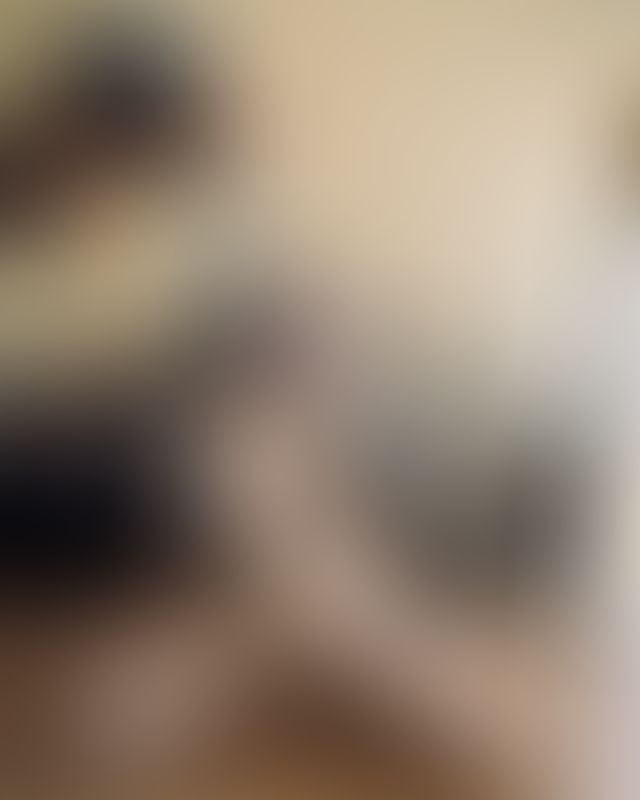 Content thumbnail