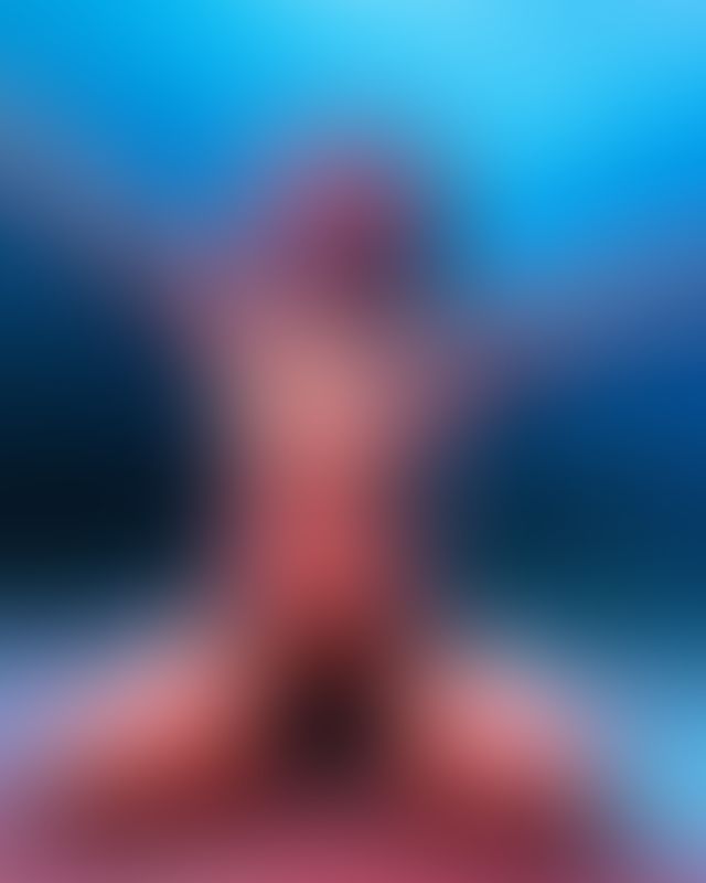 Content thumbnail