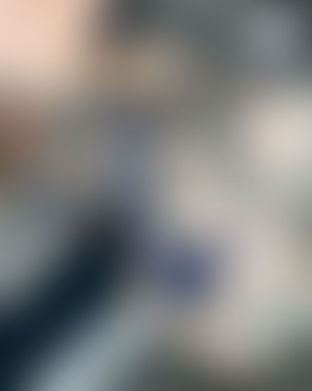 Content thumbnail