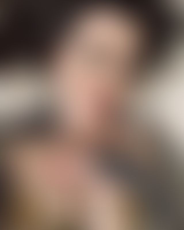 Content thumbnail