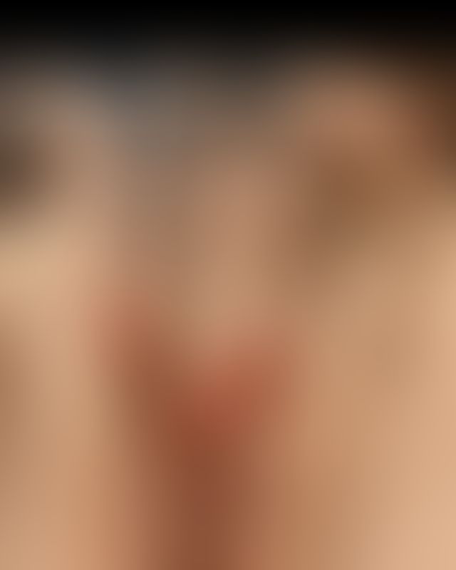 Content thumbnail