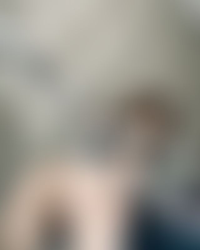 Content thumbnail