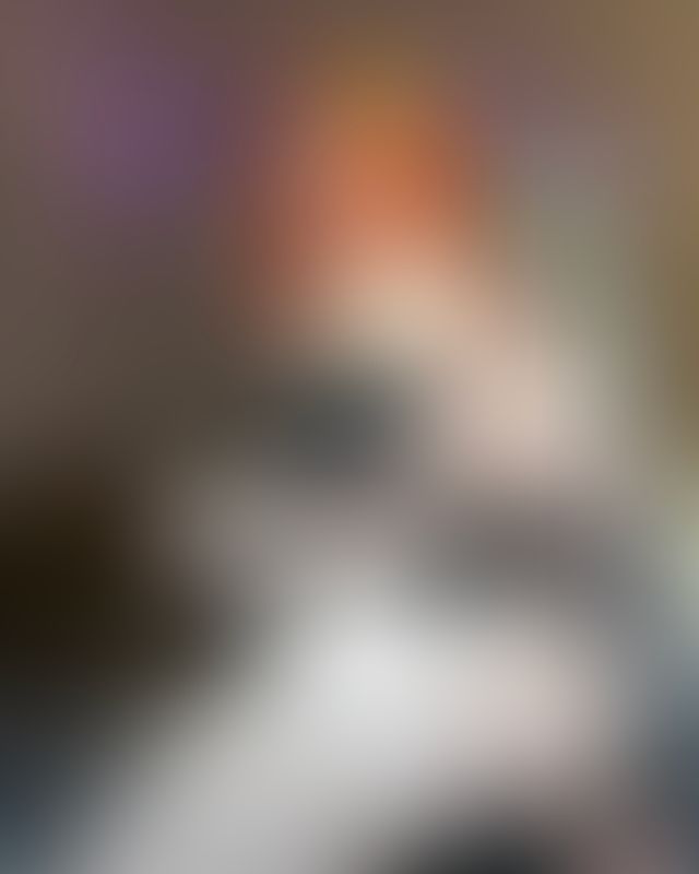 Content thumbnail