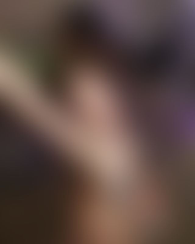 Content thumbnail