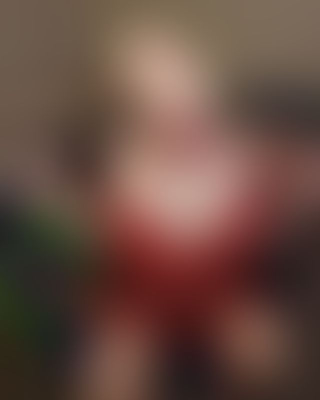 Content thumbnail