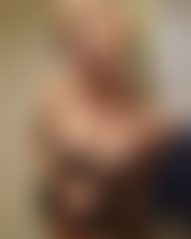 Content thumbnail