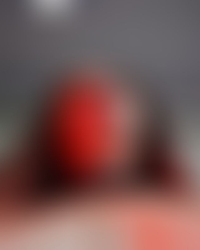 Content thumbnail