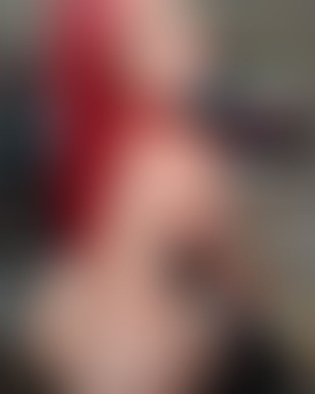 Content thumbnail