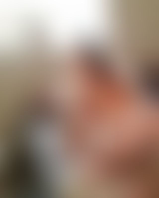 Content thumbnail