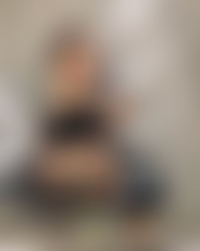 Content thumbnail