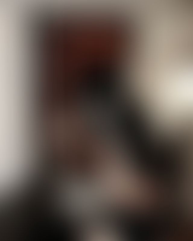Content thumbnail