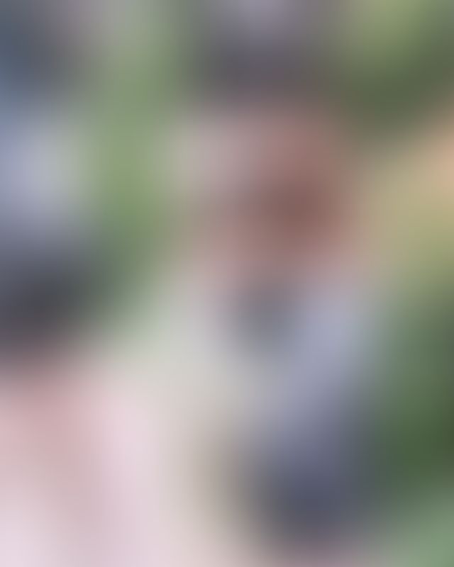 Content thumbnail