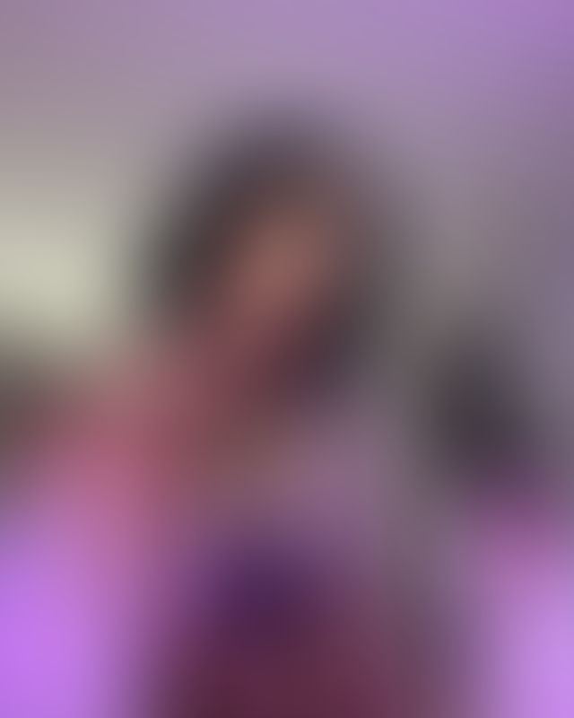 Content thumbnail