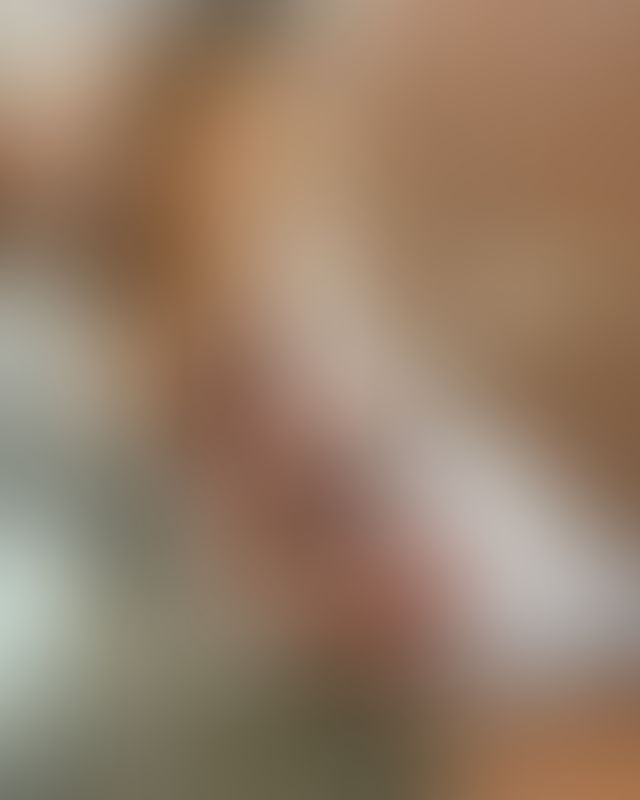 Content thumbnail