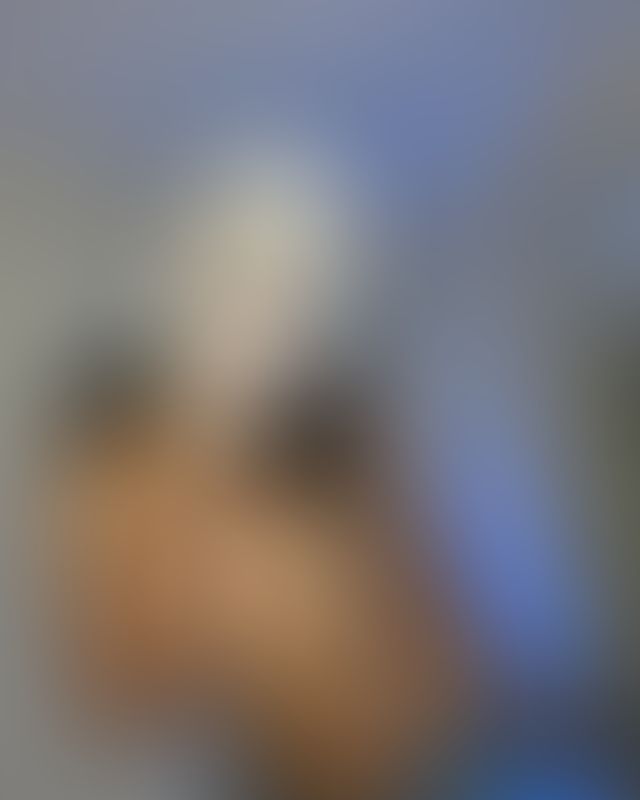 Content thumbnail