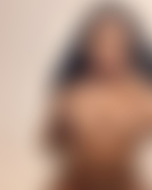 Content thumbnail