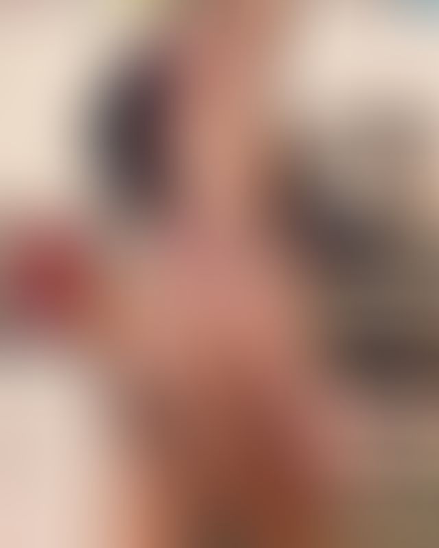 Content thumbnail