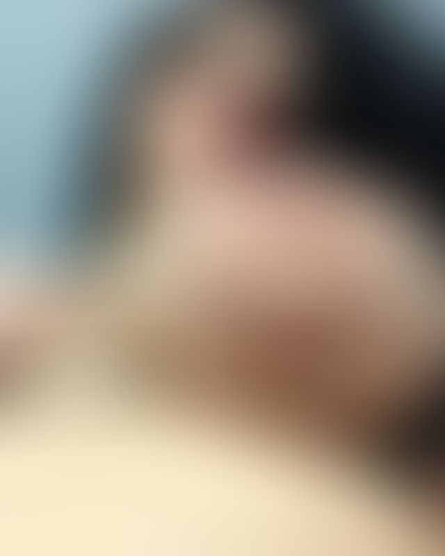 Content thumbnail