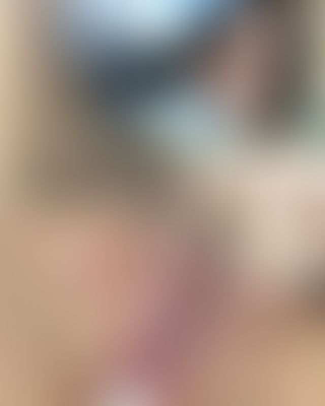 Content thumbnail