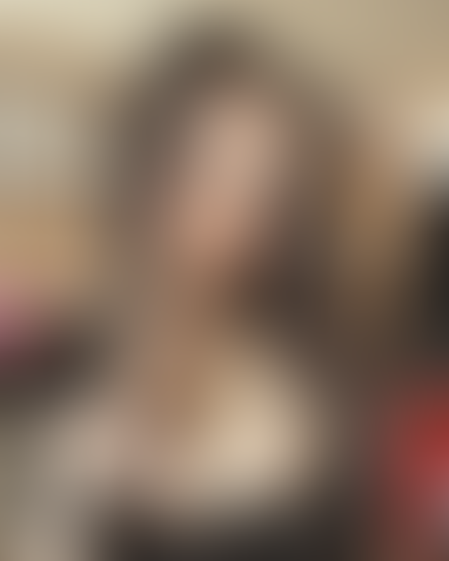 Content thumbnail
