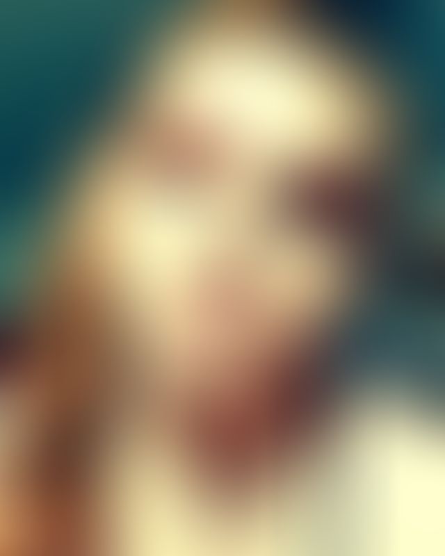 Content thumbnail