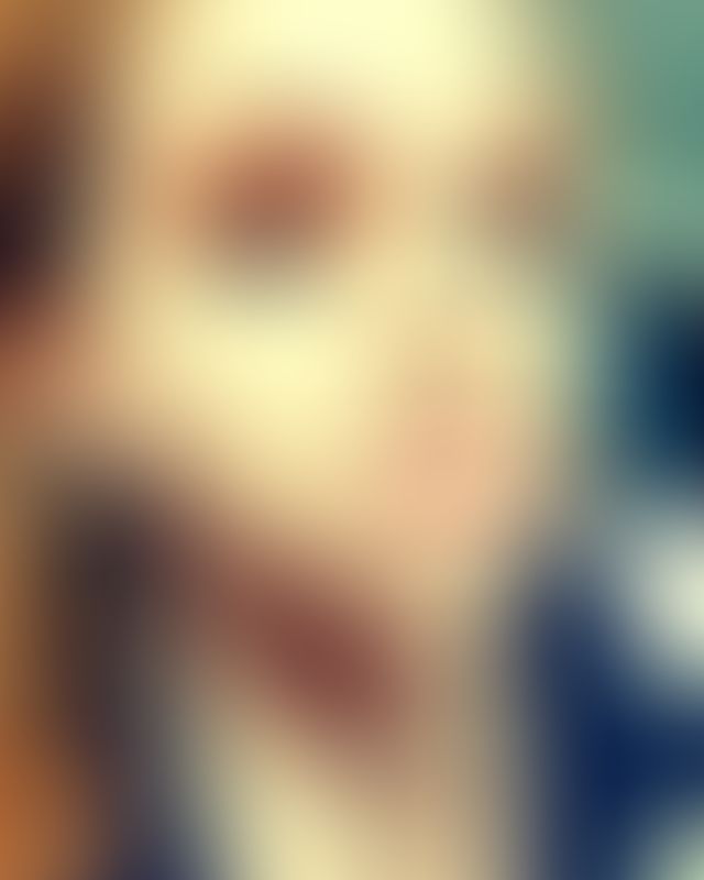 Content thumbnail