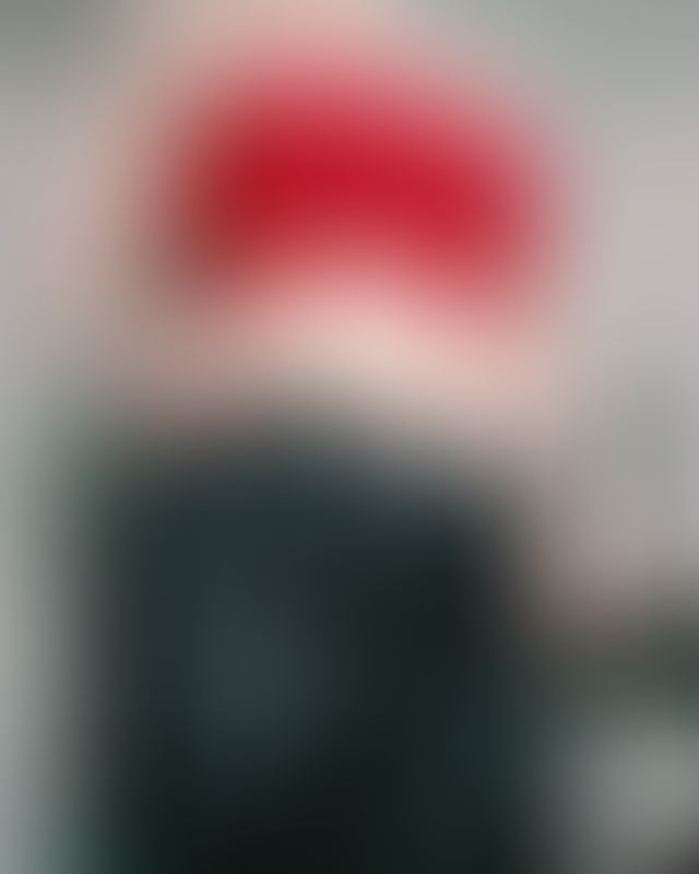 Content thumbnail
