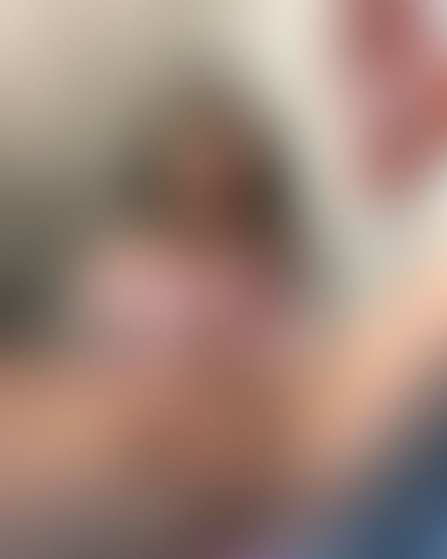Content thumbnail