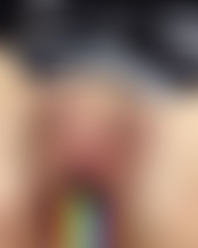 Content thumbnail